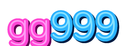 gg999 — logo kanal