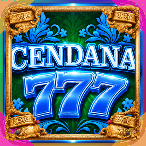 cendana777 — galeri pratinjau Resmi APK